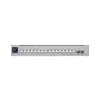 UBIQUITI NETWORKS UniFi Switch Pro Max 16 PoE 180w PoE biudžetas