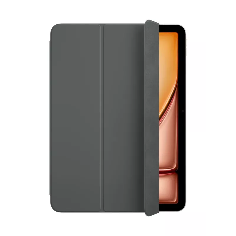 APPLE iPad Air Smart Folio 11 - anglies pilka
