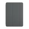 APPLE iPad Air Smart Folio 11 - anglies pilka