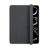Folio Case Apple Smart Folio, skirtas iPad Pro 13 colių M4, juodas