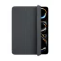 Folio Case Apple Smart Folio, skirtas iPad Pro 13 colių M4, juodas