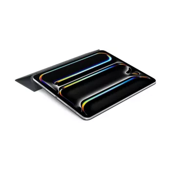 Folio Case Apple Smart Folio, skirtas iPad Pro 13 colių M4, juodas