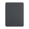 Folio Case Apple Smart Folio, skirtas iPad Pro 13 colių M4, juodas