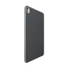 Folio Case Apple Smart Folio, skirtas iPad Pro 13 colių M4, juodas