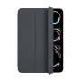 Folio Case Apple Smart Folio, skirtas iPad Pro 11 colių M4, juodas