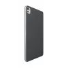 Folio Case Apple Smart Folio, skirtas iPad Pro 11 colių M4, juodas