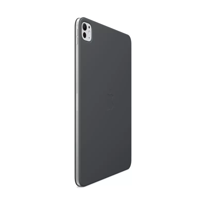 Folio Case Apple Smart Folio, skirtas iPad Pro 11 colių M4, juodas