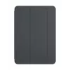 Folio Case Apple Smart Folio, skirtas iPad Pro 11 colių M4, juodas