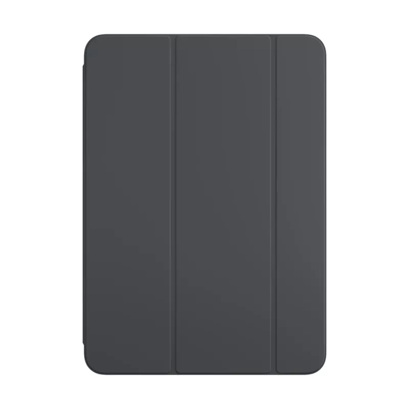 Folio Case Apple Smart Folio, skirtas iPad Pro 11 colių M4, juodas