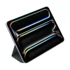 Folio Case Apple Smart Folio, skirtas iPad Pro 11 colių M4, juodas