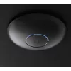 WLAN prieigos taško apsauginis gaubtelis UBIQUITI UACC-U7-Cover, skirtas U7-Pro 2,4 GHz 802.11ac, polikarbonatas, baltas, 217,4×48,3×217,4 mm