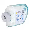 Dulkių siurblys Samsung Rankinis siurblys Jet 85 Premium VS20C852FTB/GE