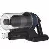 Dulkių siurblys Samsung Rankinis siurblys Jet 85 Premium VS20C852FTB/GE