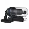 Dulkių siurblys Samsung Rankinis siurblys Jet 85 Premium VS20C852FTB/GE