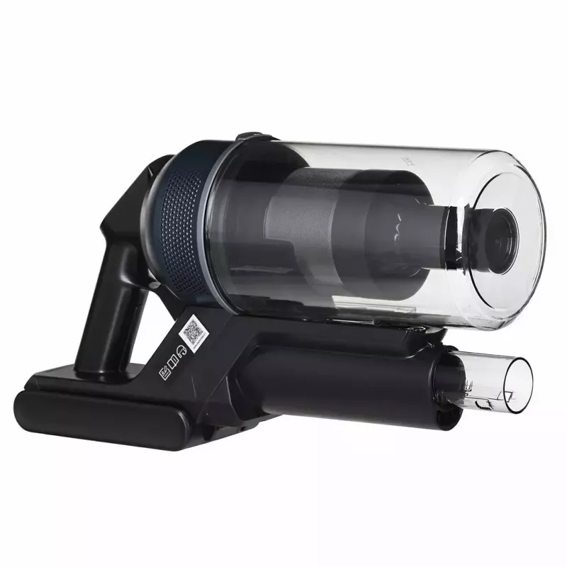 Dulkių siurblys Samsung Rankinis siurblys Jet 85 Premium VS20C852FTB/GE