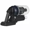 Dulkių siurblys Samsung Rankinis siurblys Jet 85 Premium VS20C852FTB/GE