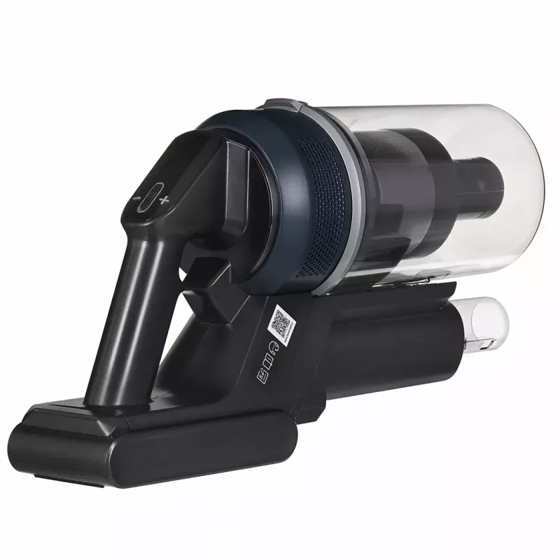 Dulkių siurblys Samsung Rankinis siurblys Jet 85 Premium VS20C852FTB/GE
