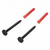 Dulkių siurblys Samsung Rankinis siurblys Jet 85 Premium VS20C852FTB/GE