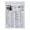 Dulkių siurblys Samsung Rankinis siurblys Jet 85 Premium VS20C852FTB/GE