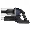 Dulkių siurblys Samsung Rankinis siurblys Jet 85 Premium VS20C852FTB/GE