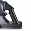 Dulkių siurblys Samsung Rankinis siurblys Jet 85 Premium VS20C852FTB/GE