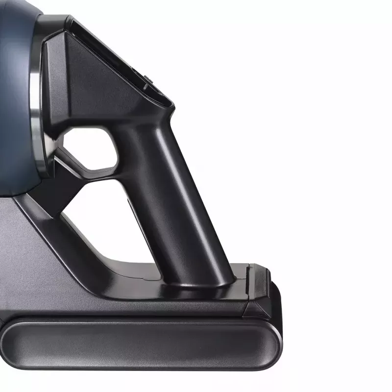 Dulkių siurblys Samsung Rankinis siurblys Jet 85 Premium VS20C852FTB/GE