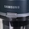 Dulkių siurblys Samsung Rankinis siurblys Jet 85 Premium VS20C852FTB/GE