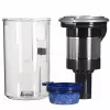 Dulkių siurblys Samsung Rankinis siurblys Jet 85 Premium VS20C852FTB/GE