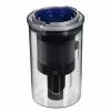 Dulkių siurblys Samsung Rankinis siurblys Jet 85 Premium VS20C852FTB/GE