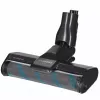 Dulkių siurblys Samsung Rankinis siurblys Jet 85 Premium VS20C852FTB/GE