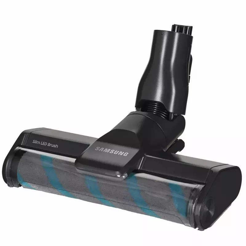 Dulkių siurblys Samsung Rankinis siurblys Jet 85 Premium VS20C852FTB/GE