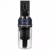 Dulkių siurblys Samsung Rankinis siurblys Jet 85 Premium VS20C852FTB/GE