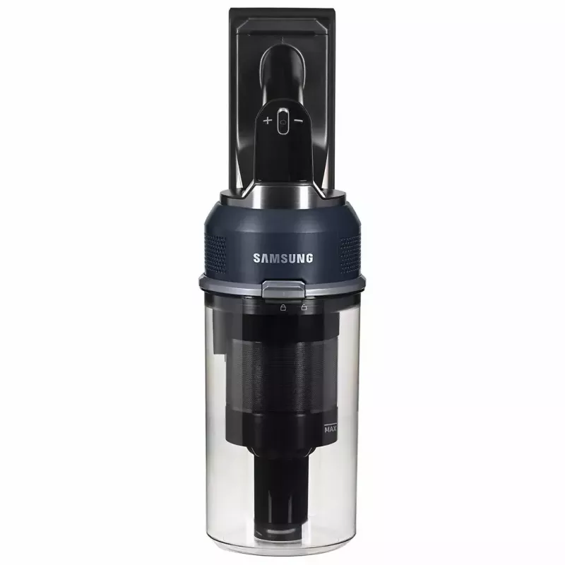 Dulkių siurblys Samsung Rankinis siurblys Jet 85 Premium VS20C852FTB/GE