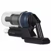 Dulkių siurblys Samsung Rankinis siurblys Jet 85 Premium VS20C852FTB/GE