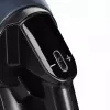 Dulkių siurblys Samsung Rankinis siurblys Jet 85 Premium VS20C852FTB/GE