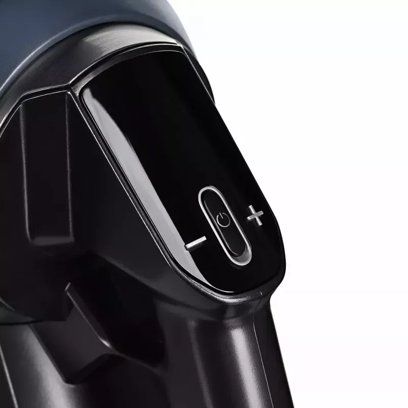 Dulkių siurblys Samsung Rankinis siurblys Jet 85 Premium VS20C852FTB/GE