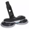 Dulkių siurblys Samsung Rankinis siurblys Jet 85 Premium VS20C852FTB/GE
