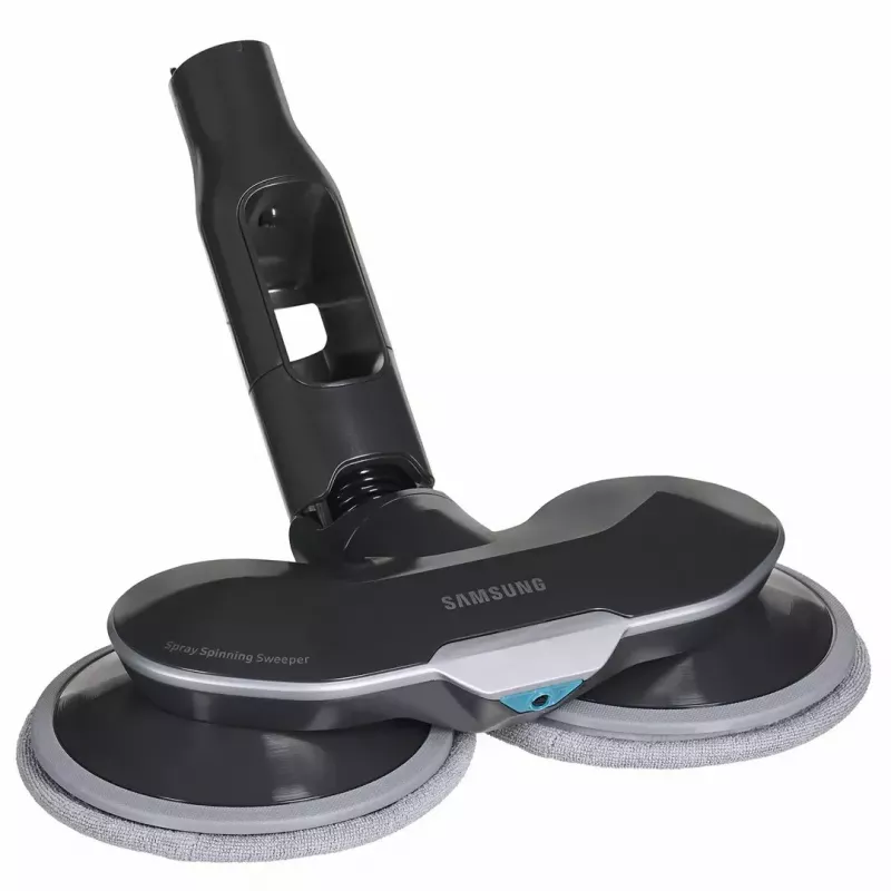 Dulkių siurblys Samsung Rankinis siurblys Jet 85 Premium VS20C852FTB/GE