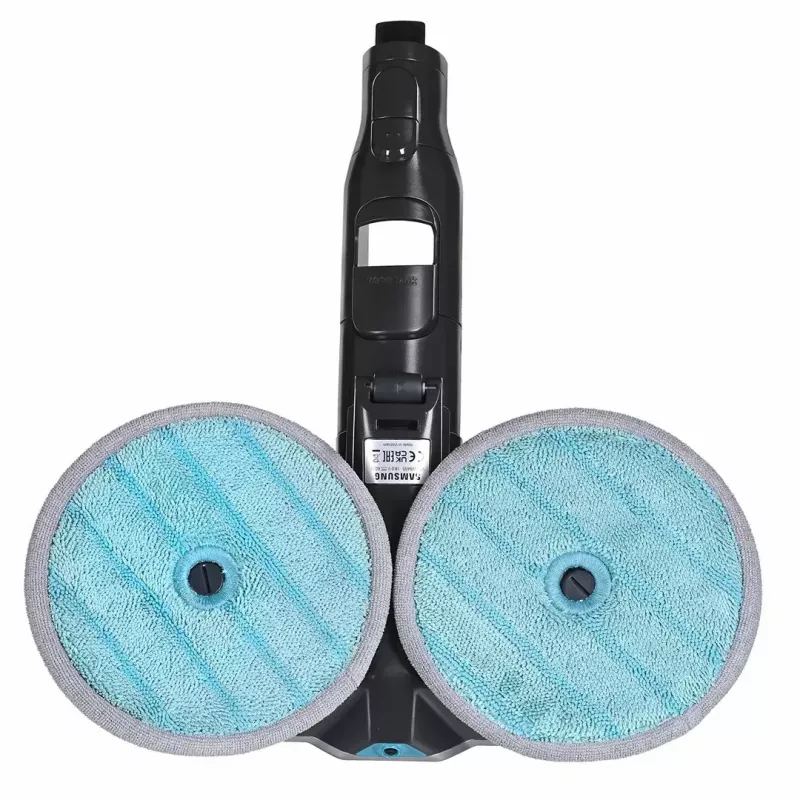 Dulkių siurblys Samsung Rankinis siurblys Jet 85 Premium VS20C852FTB/GE