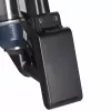 Dulkių siurblys Samsung Rankinis siurblys Jet 85 Premium VS20C852FTB/GE