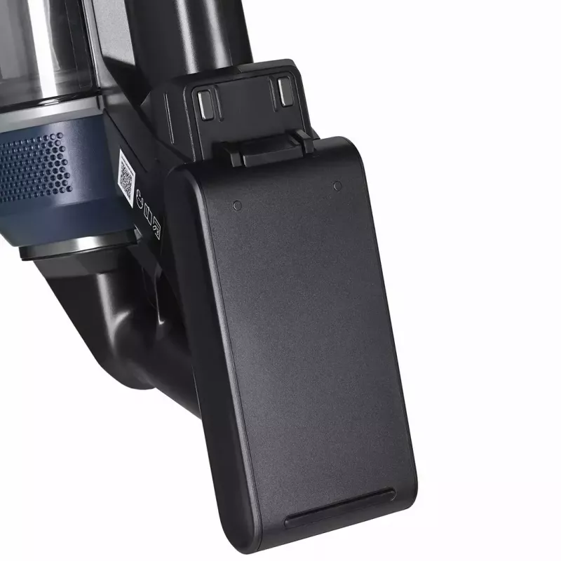 Dulkių siurblys Samsung Rankinis siurblys Jet 85 Premium VS20C852FTB/GE
