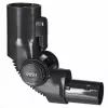 Dulkių siurblys Samsung Rankinis siurblys Jet 85 Premium VS20C852FTB/GE