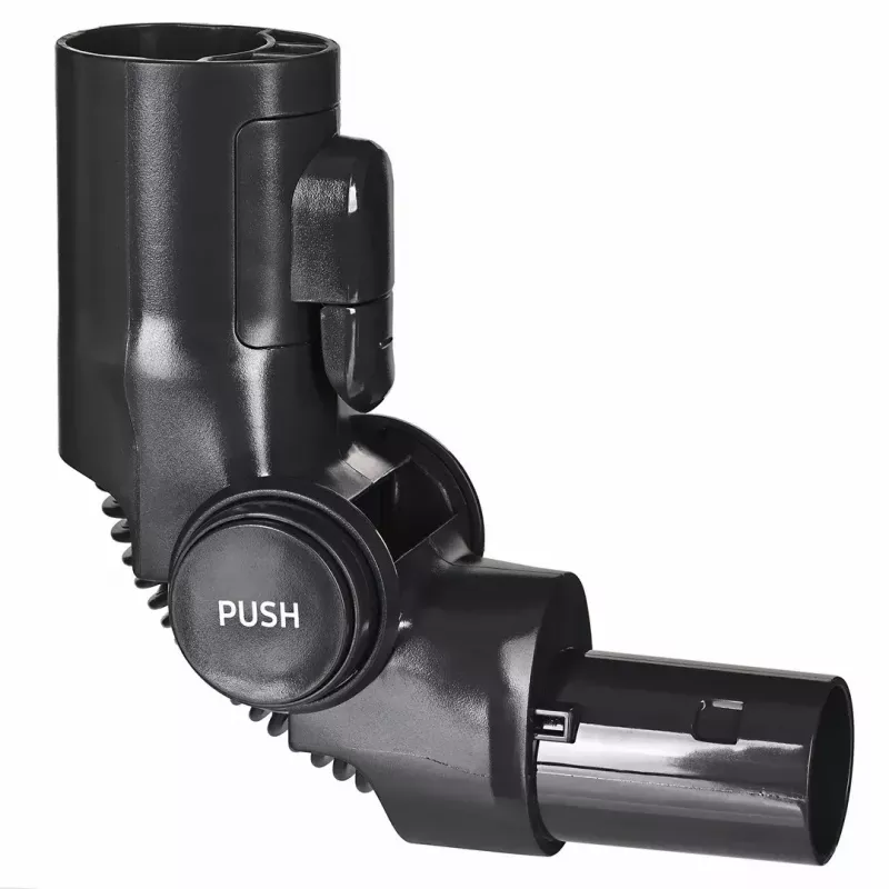 Dulkių siurblys Samsung Rankinis siurblys Jet 85 Premium VS20C852FTB/GE