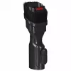 Dulkių siurblys Samsung Rankinis siurblys Jet 85 Premium VS20C852FTB/GE