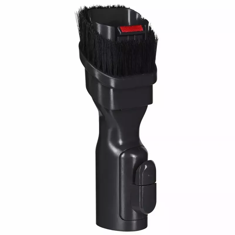 Dulkių siurblys Samsung Rankinis siurblys Jet 85 Premium VS20C852FTB/GE
