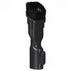 Dulkių siurblys Samsung Rankinis siurblys Jet 85 Premium VS20C852FTB/GE