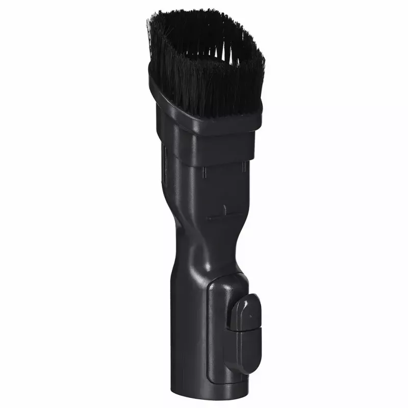 Dulkių siurblys Samsung Rankinis siurblys Jet 85 Premium VS20C852FTB/GE
