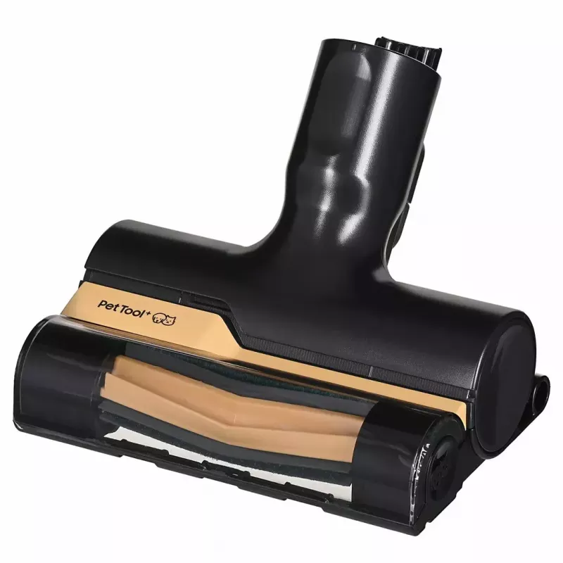 Dulkių siurblys Samsung Rankinis siurblys Jet 85 Premium VS20C852FTB/GE