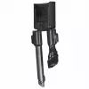 Dulkių siurblys Samsung Rankinis siurblys Jet 85 Premium VS20C852FTB/GE