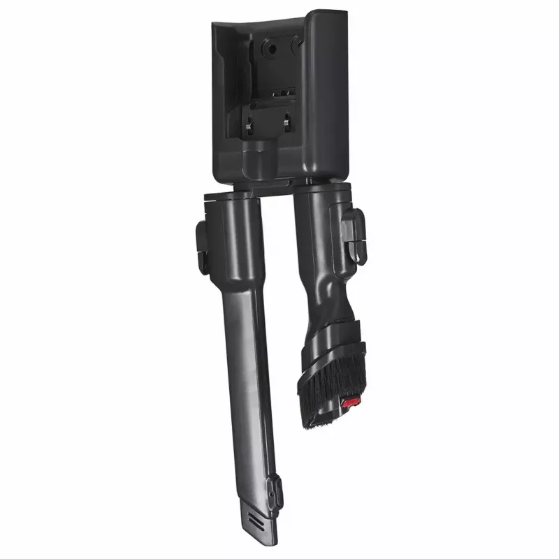 Dulkių siurblys Samsung Rankinis siurblys Jet 85 Premium VS20C852FTB/GE